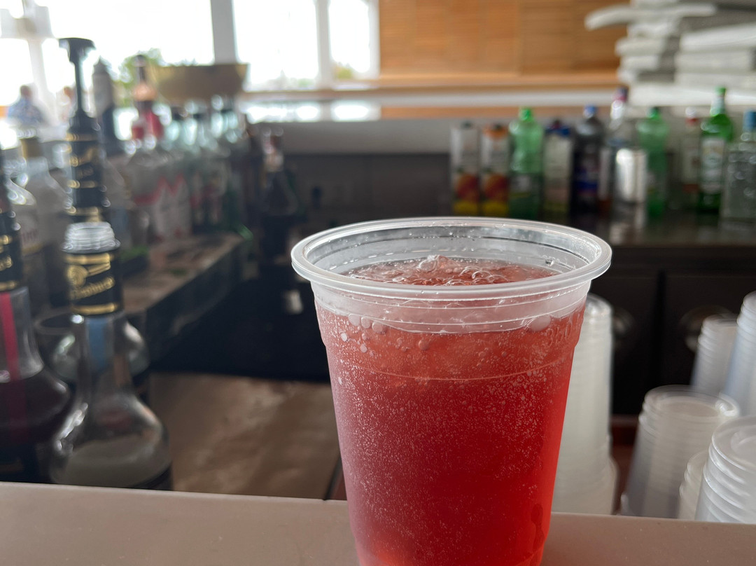 马蒂美亚酒店主图