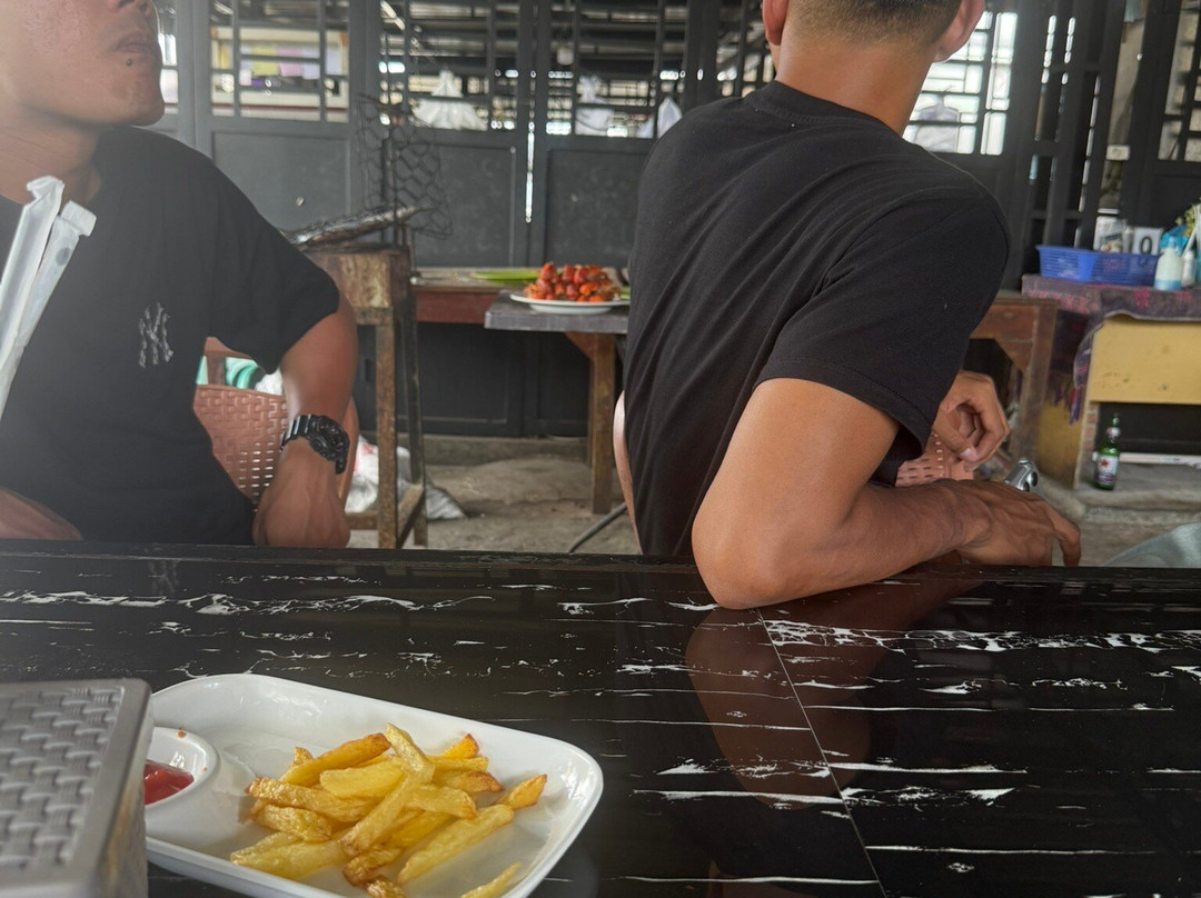 Widya Restaurant