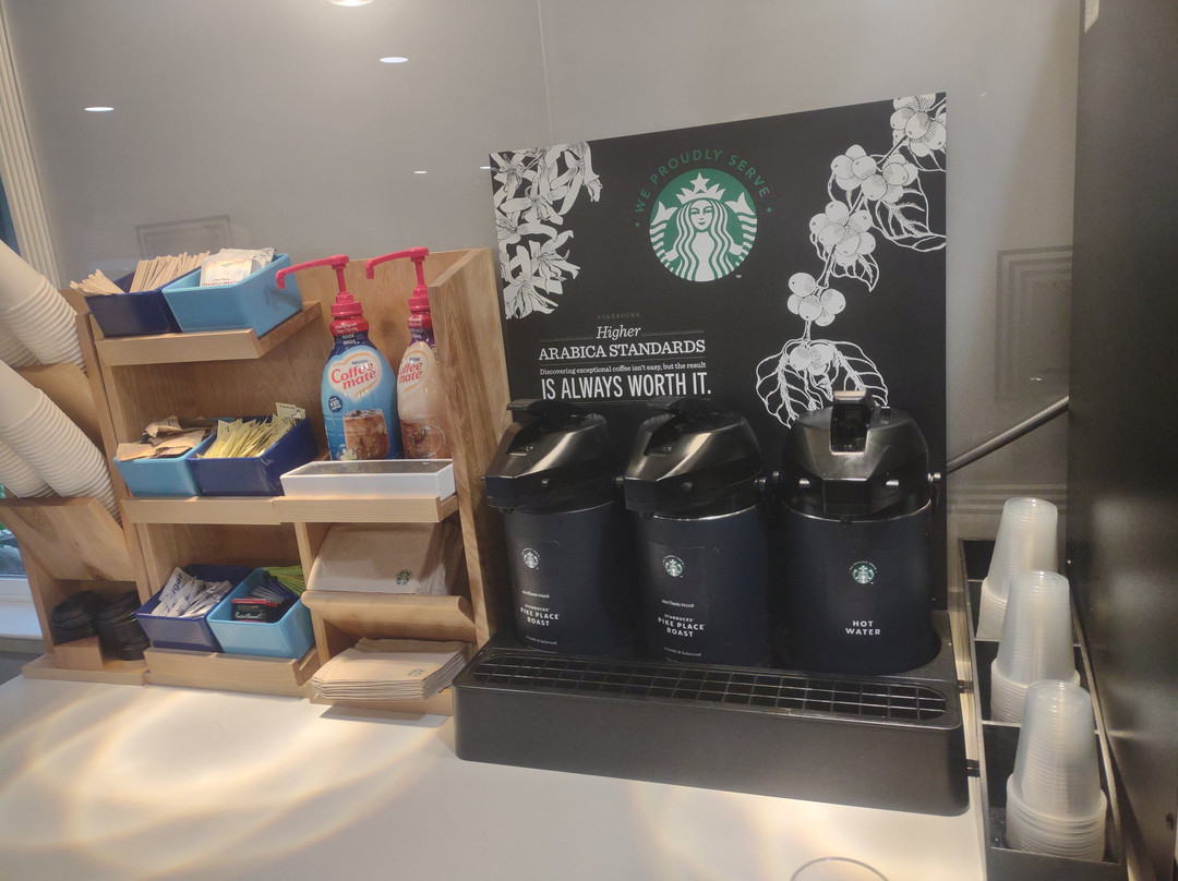 尤凯亚速 8 酒店(Super 8 By Wyndham Ukiah)主图