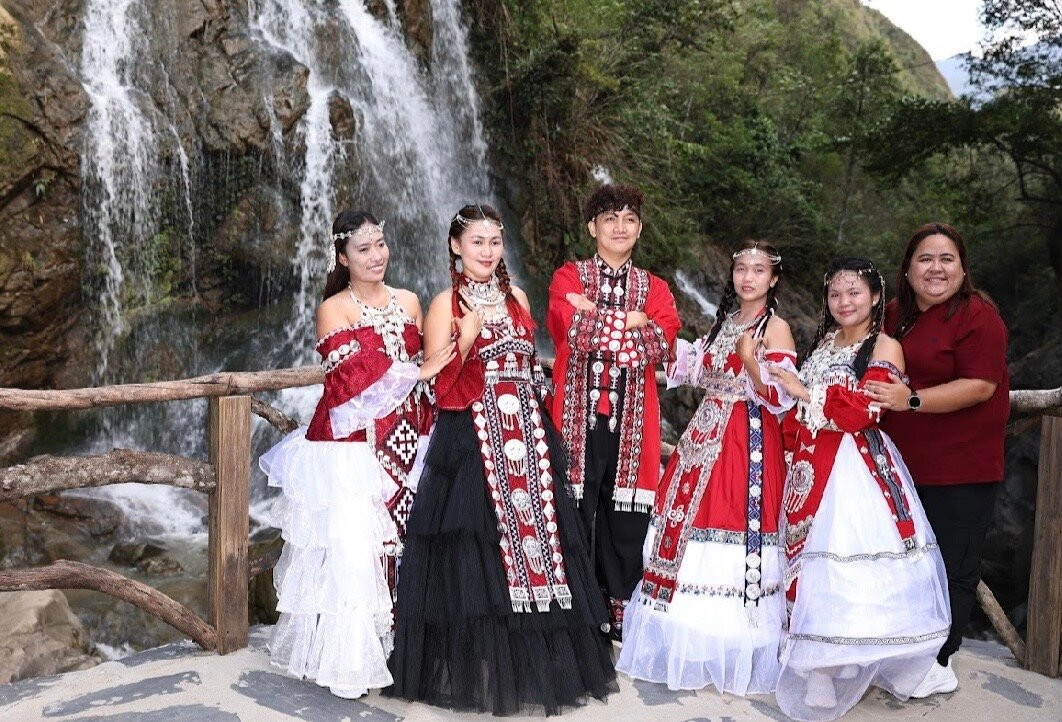 Go Vietnam Travel Agency-Tu Liem必去景点