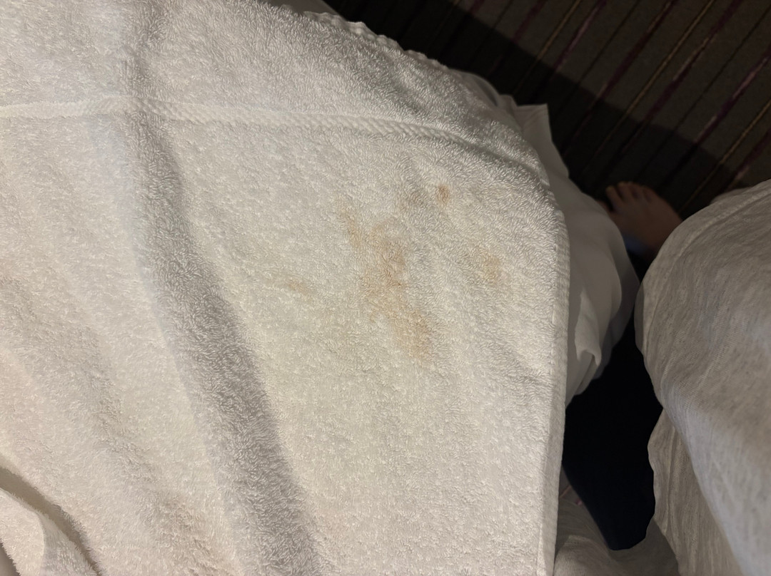 温纳殊优选酒店主图
