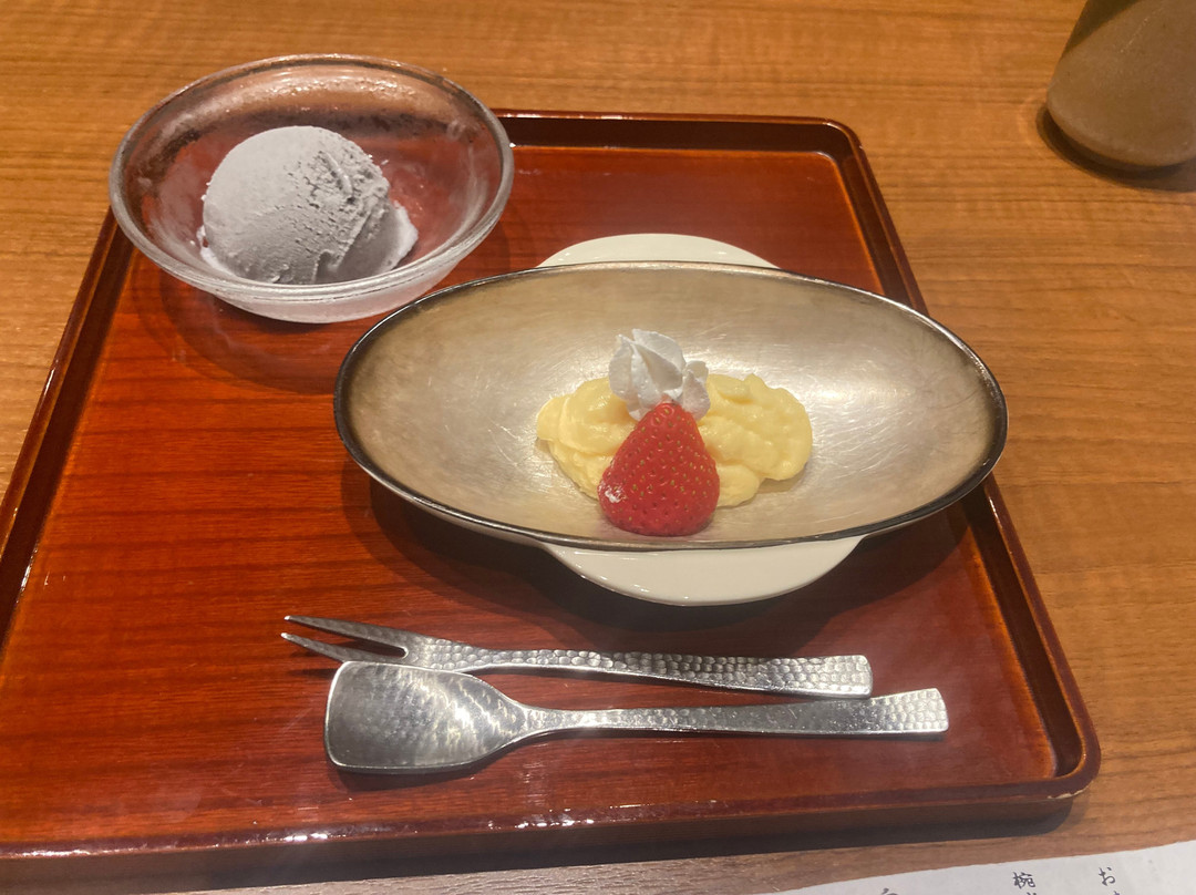 Shima Onsen Yoshimoto主图