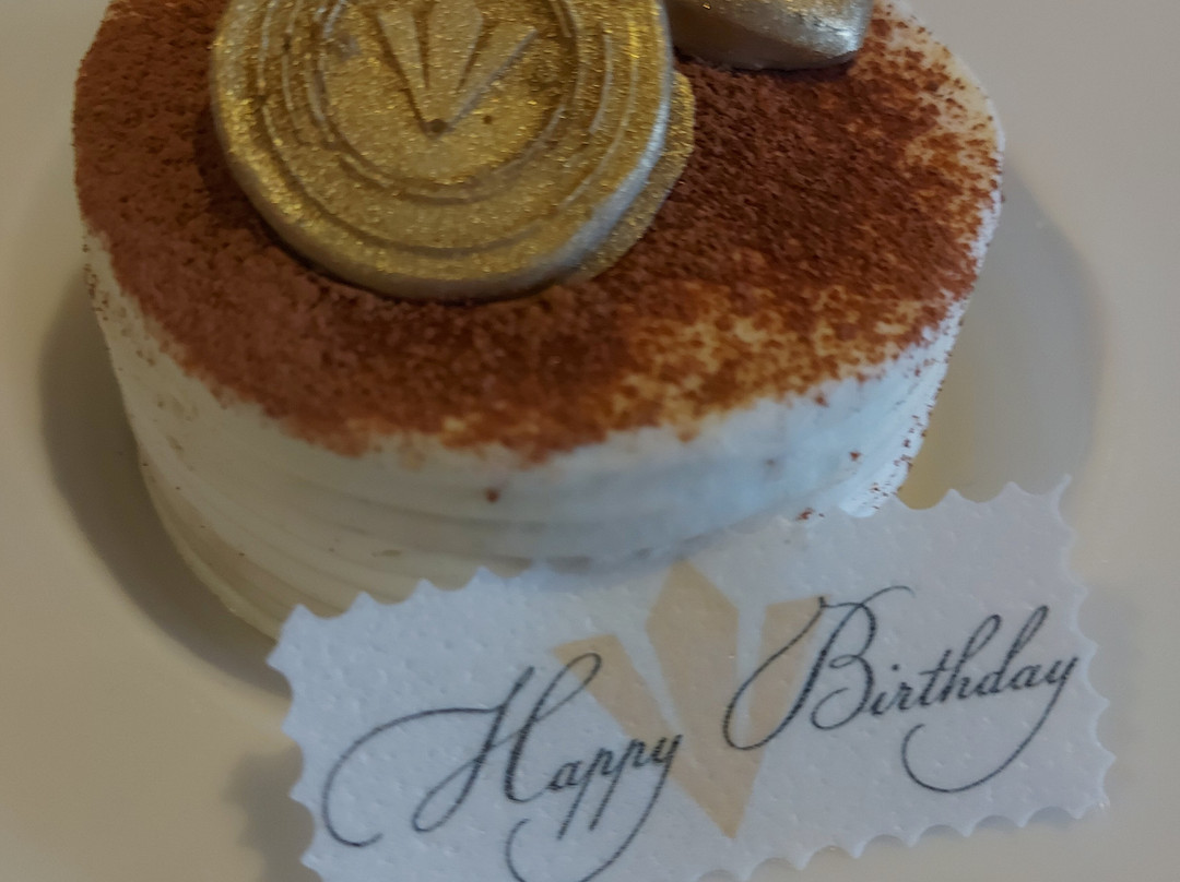 索契红帕兰纳里克索斯酒店主图