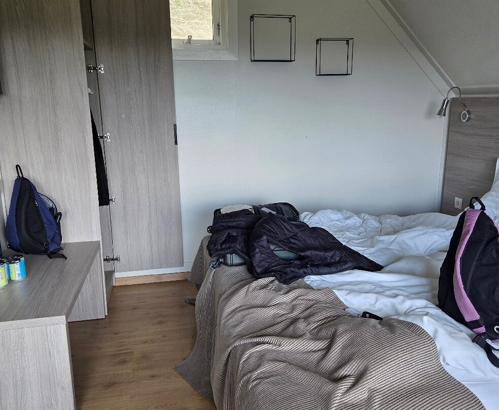 维克小屋主图