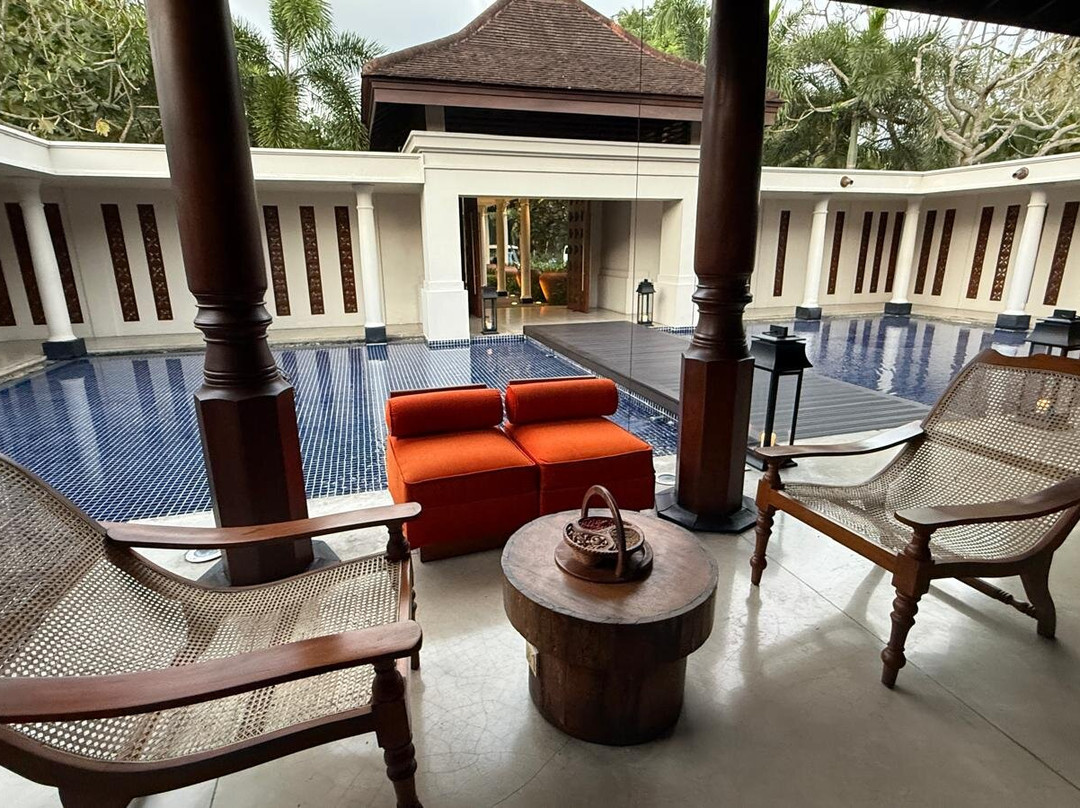 Prem Tours Sri Lanka-尼甘布必去景点