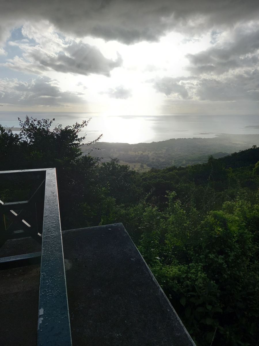维兰达大湾酒店及水疗中心-旅行者