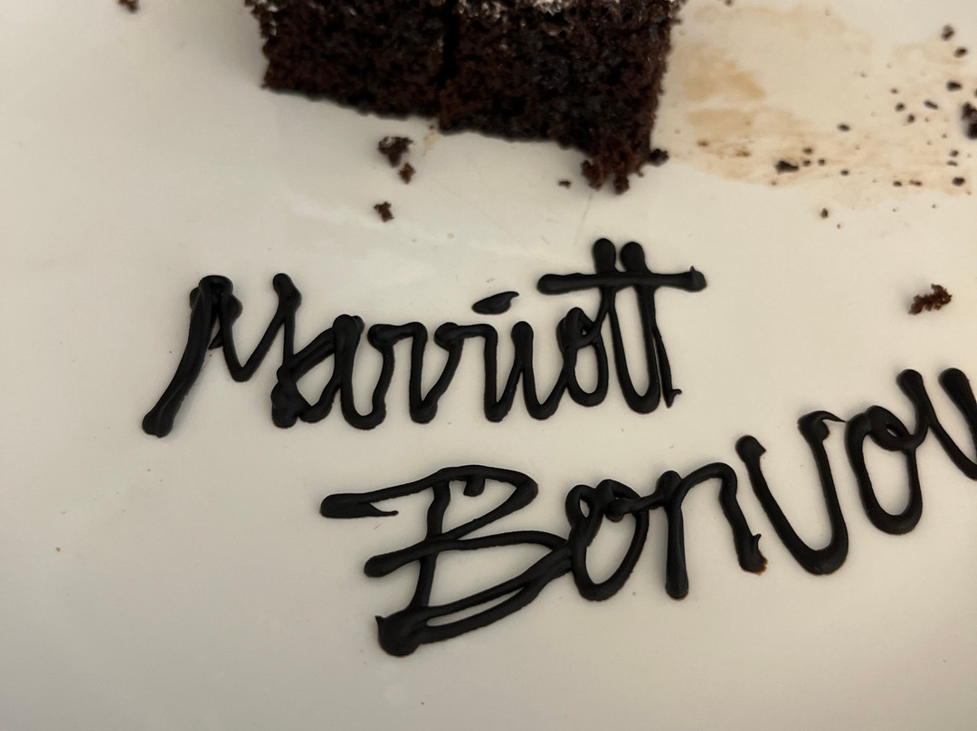 Fairfield by Marriott Chennai OMR主图