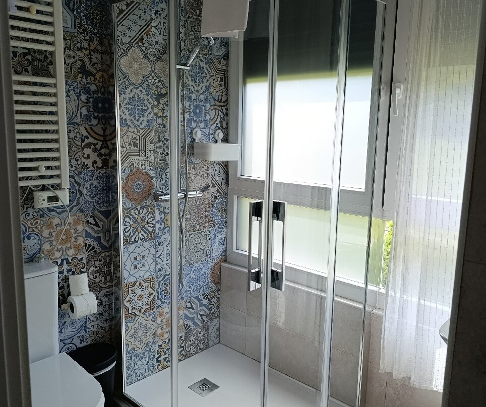 Maile Apartamentos