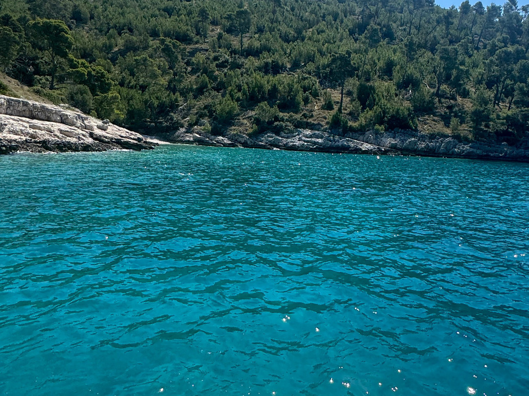 Skiper Exclusive Boat Tours-苏佩塔尔必去景点