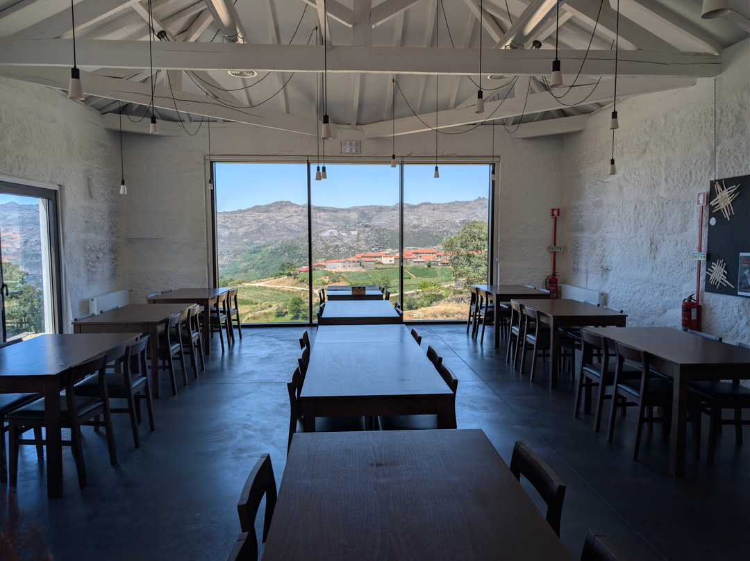 Taberna do Caskais