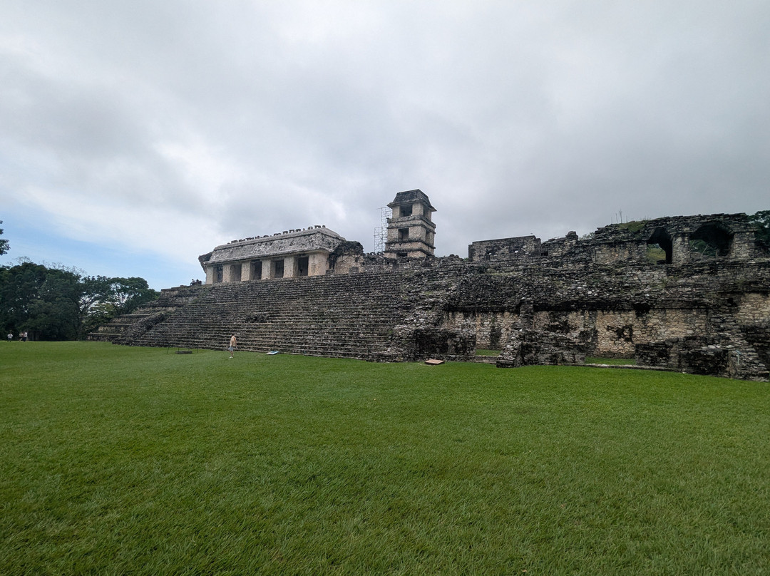AboutSanCristobal