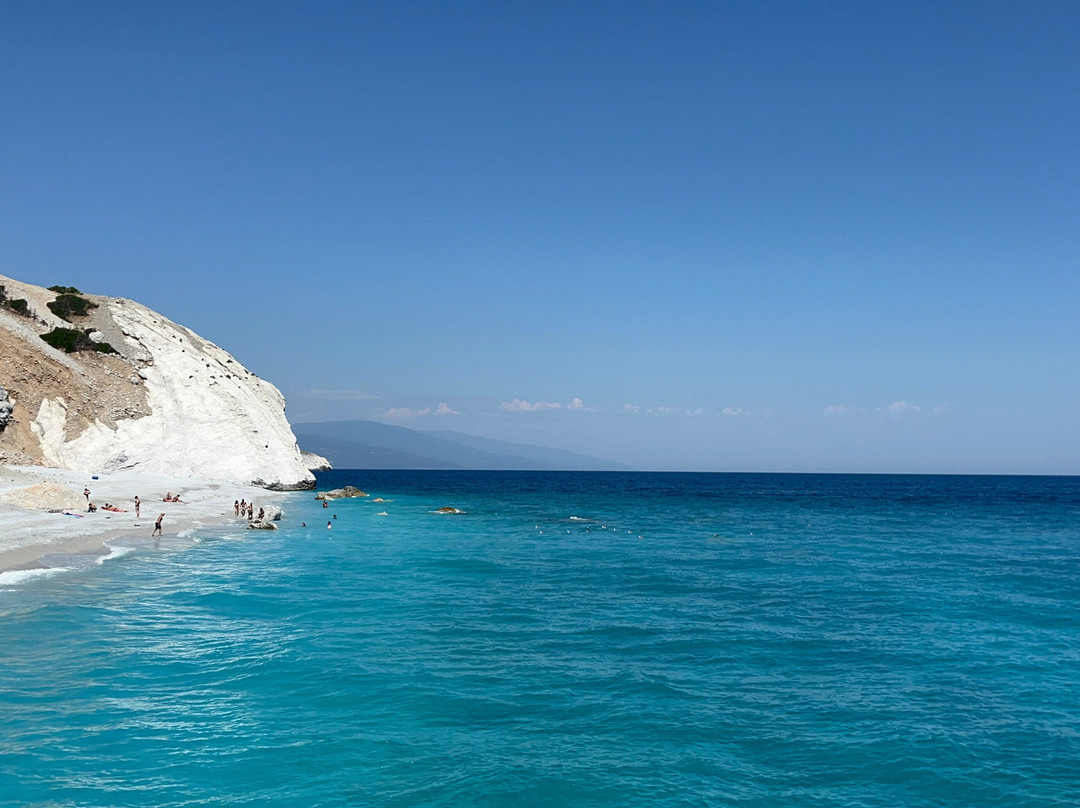 Poseidon Cruises