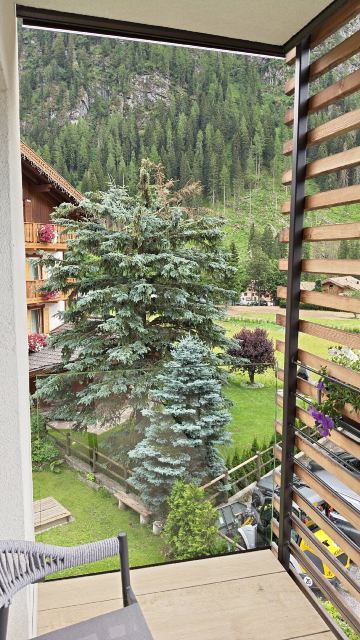 Hotel Alpi-旅行者
