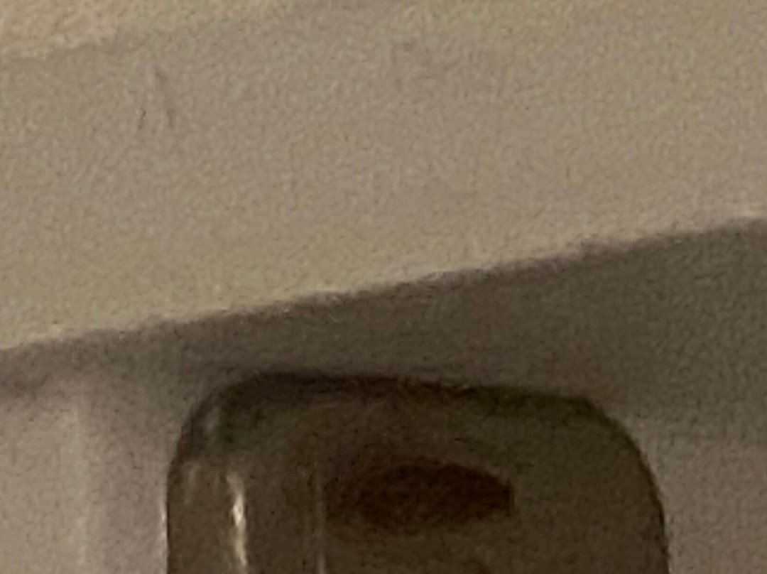 卡皮欧拉尼皇后酒店主图