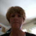Janice P