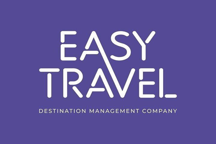 Easy Travel-哥本哈根必去景点
