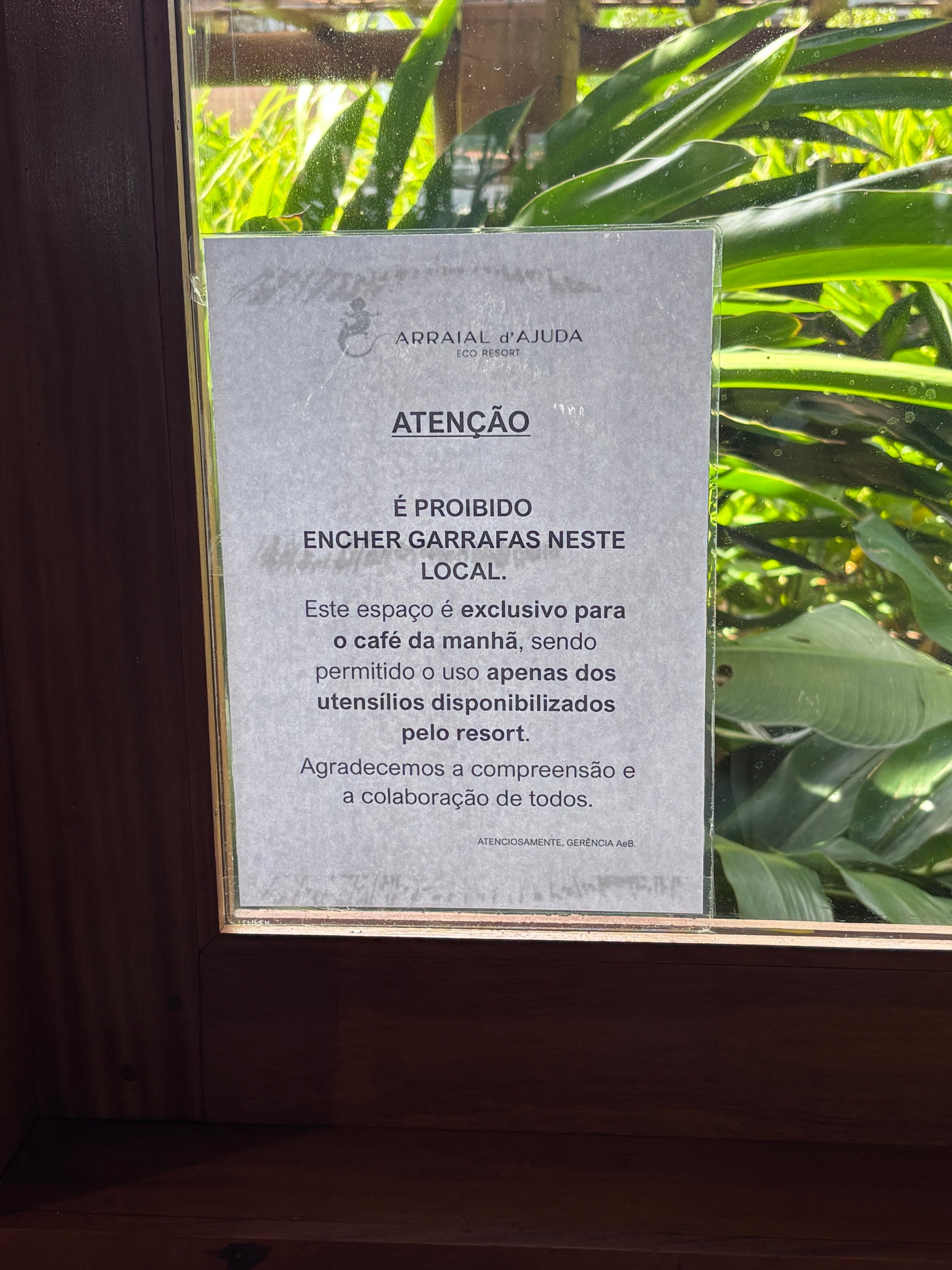 阿莱尔达约达生态度假酒店-旅行者