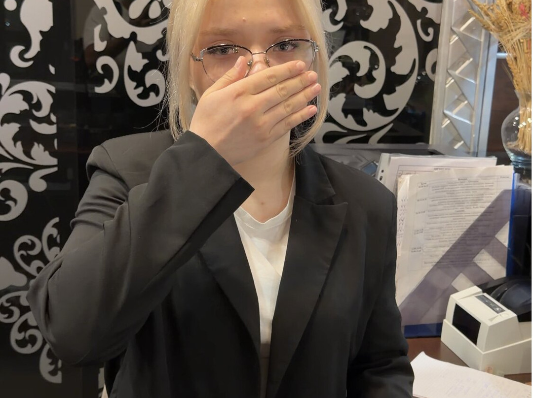 四元素佩尔恩酒店主图
