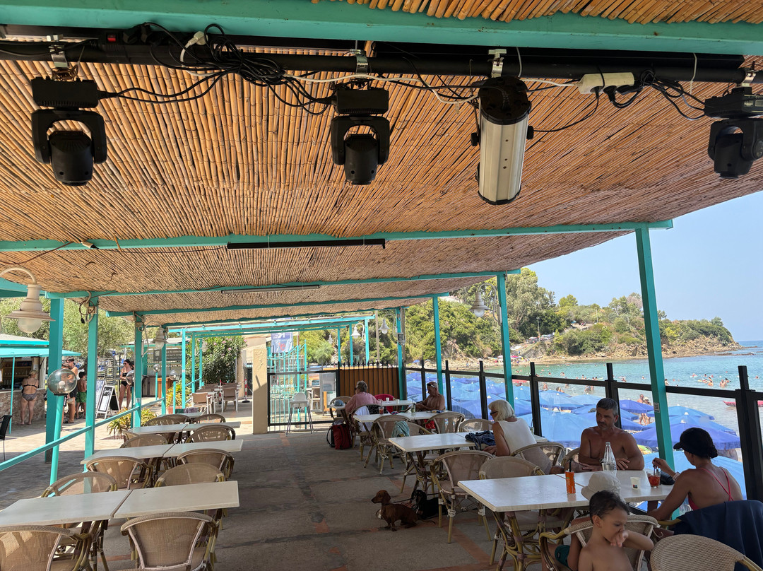 Hapimag Resort Cefalù主图