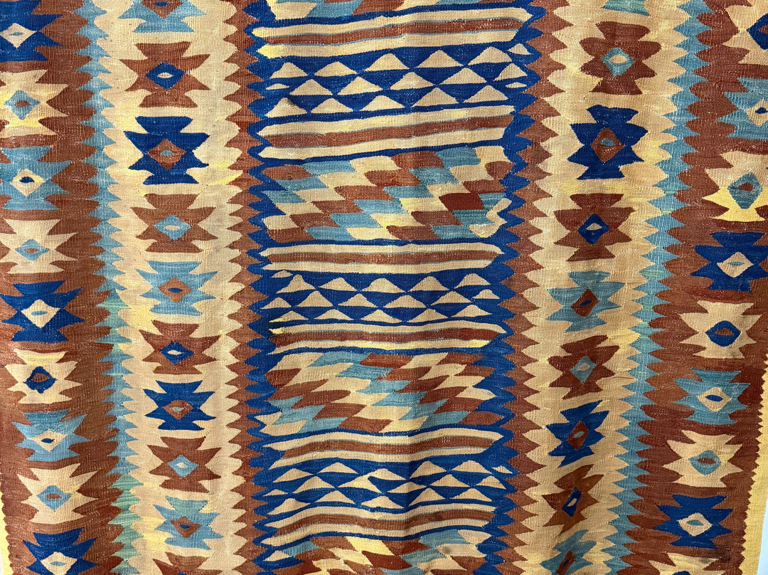 Hadji Nikoli Inn Museum Art Gallery-大特尔诺沃必去景点