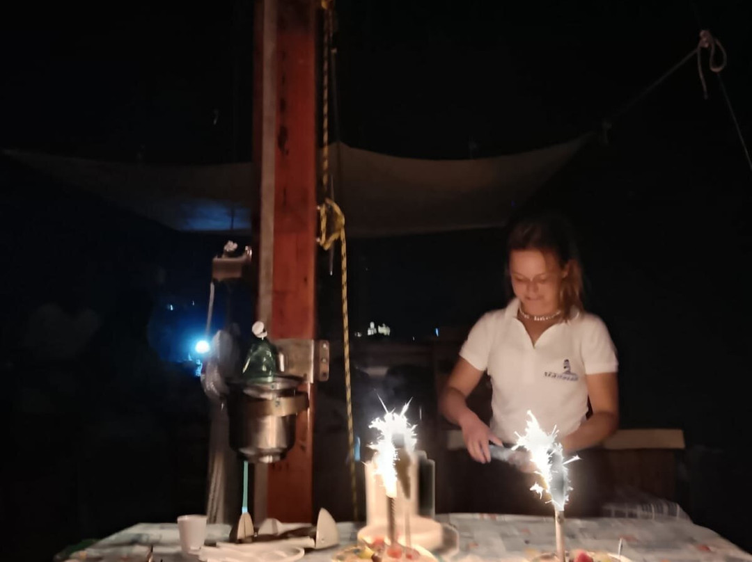 维拉西雷纳酒店-温泉及水疗中心主图