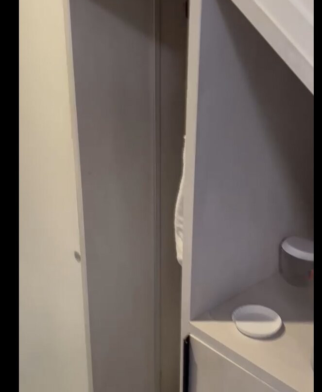 Aesthesis Arxontiko Luxury Rooms主图