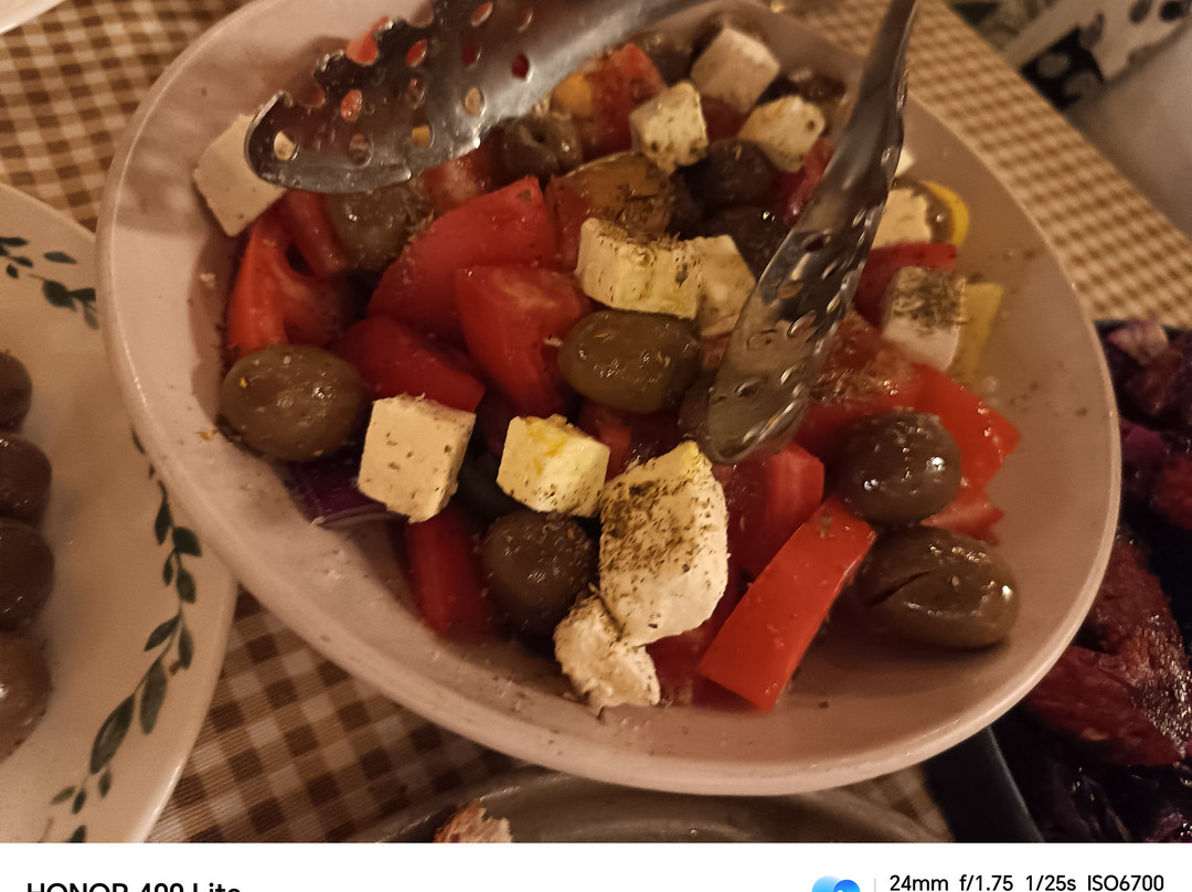 Mezzeria Shkoder