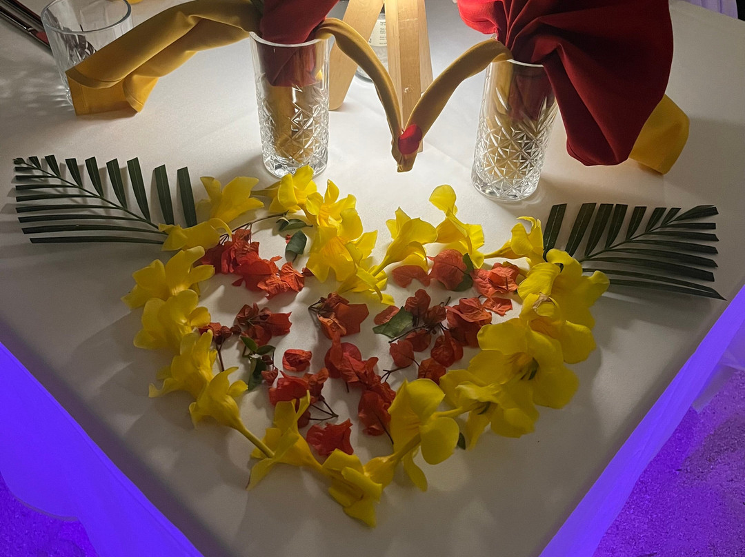 态度酒店-芝华主图