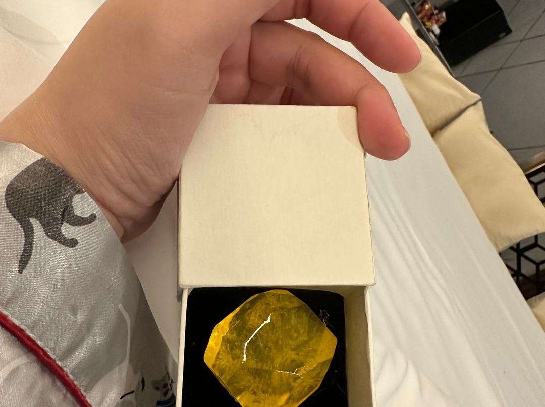 芭堤雅宝石泳池别墅主图
