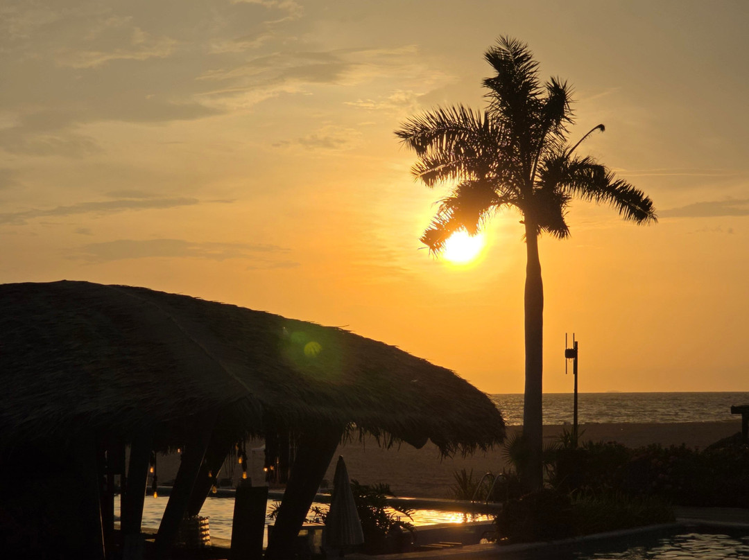 Mayan Palace at Vidanta Nuevo Nayarit主图