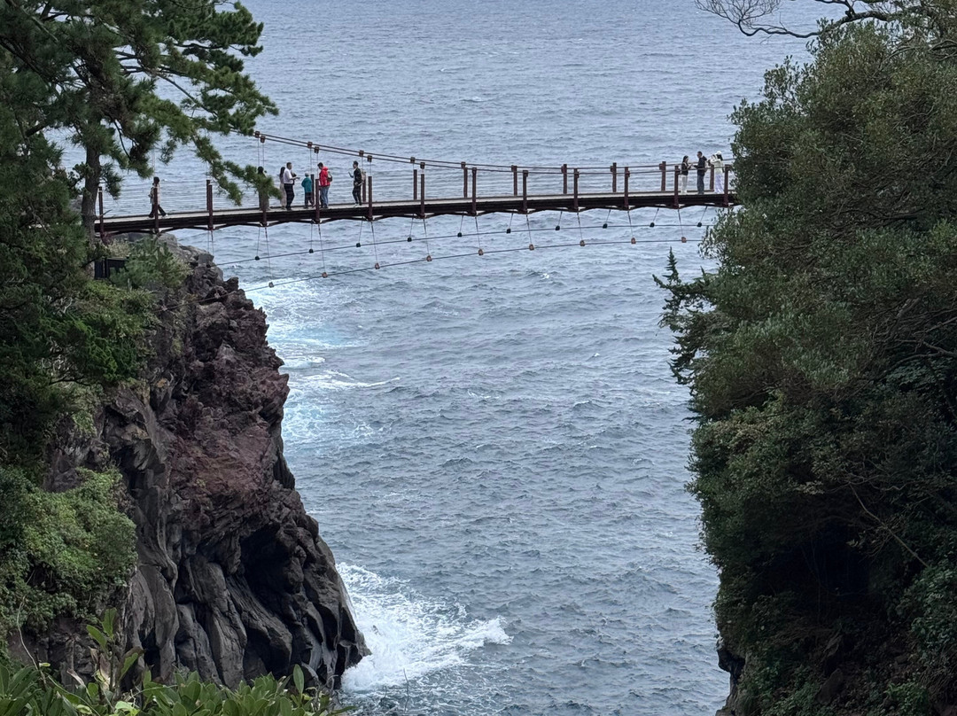 伊东高原日之出屋旅馆主图