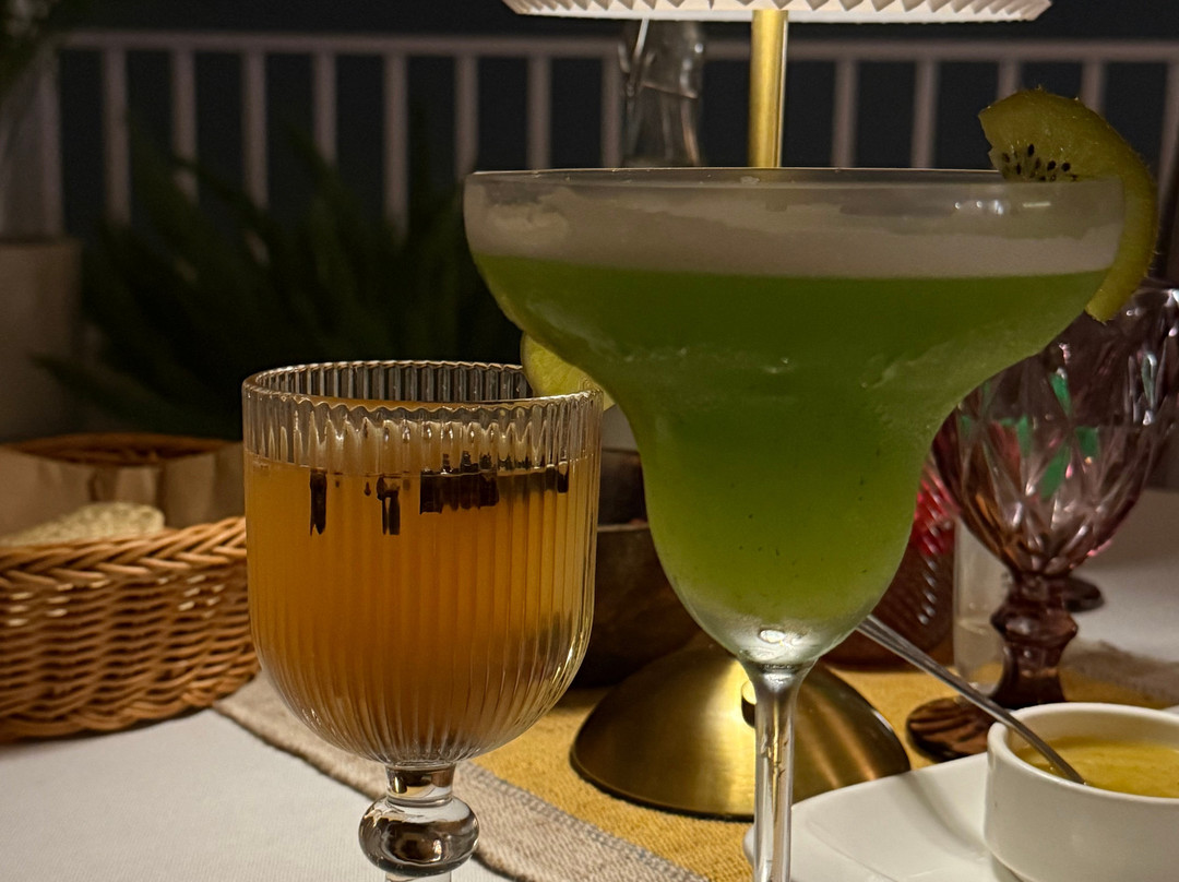 Daleside Manor, Boutique Hotel, Kasauli主图