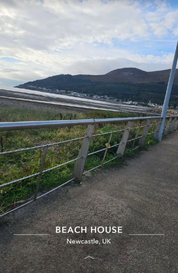 多纳德酒店-旅行者