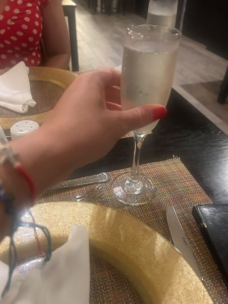 里乌宫殿天堂岛酒店 - 限成人- 全包-旅行者