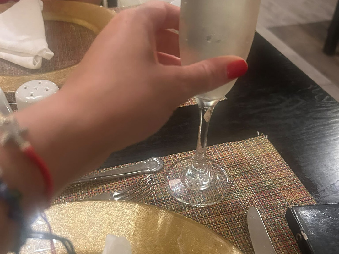 里乌宫殿天堂岛酒店 - 限成人- 全包主图
