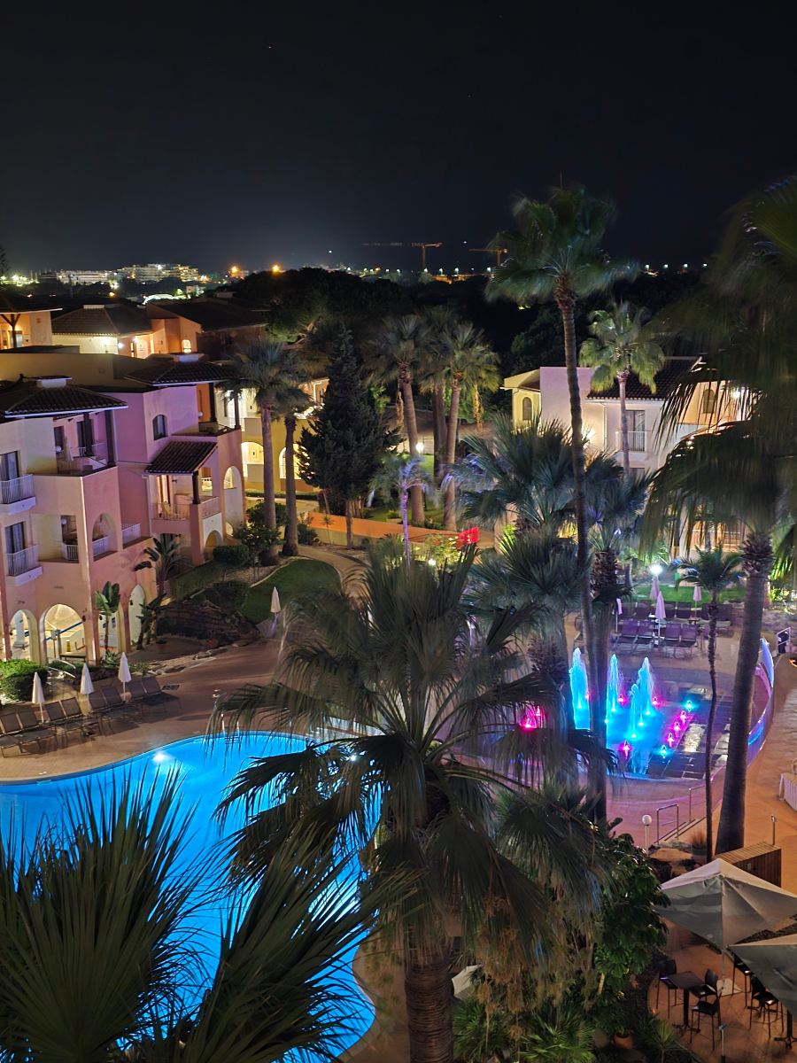 Spacious 4 Bedroom Villa, Private Pool, Free Air Conditioning and Wifi-旅行者