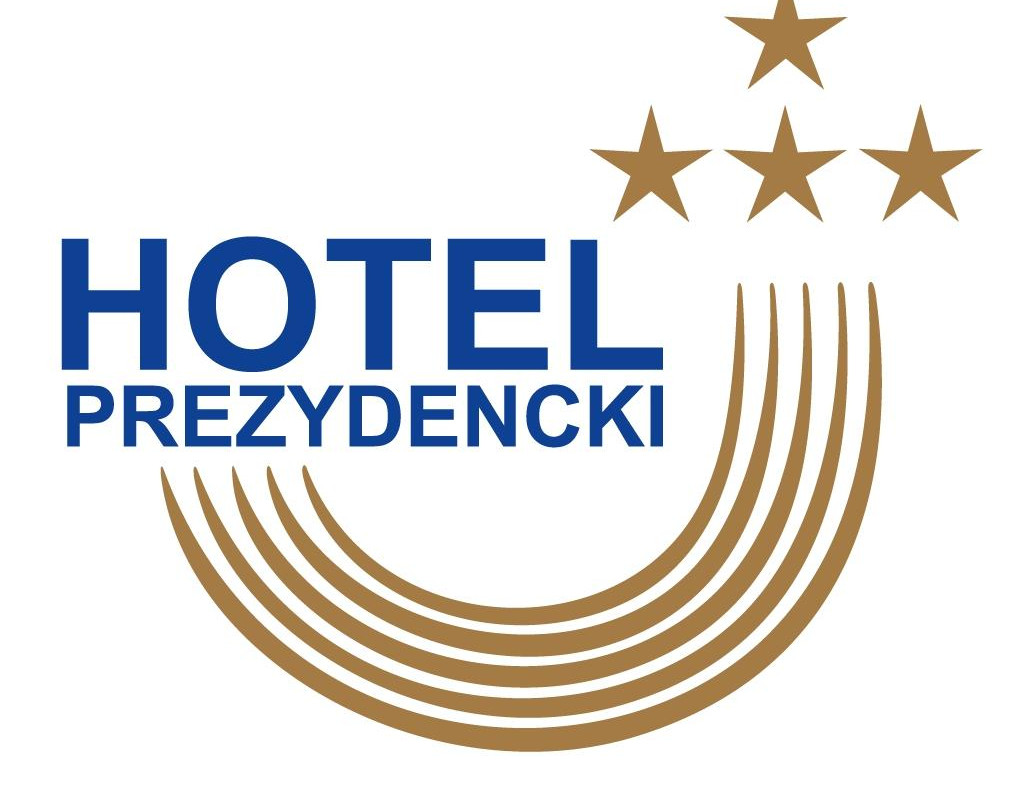 Hotel Prezydencki
