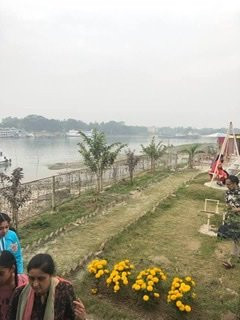 La Riveria Resort & Park