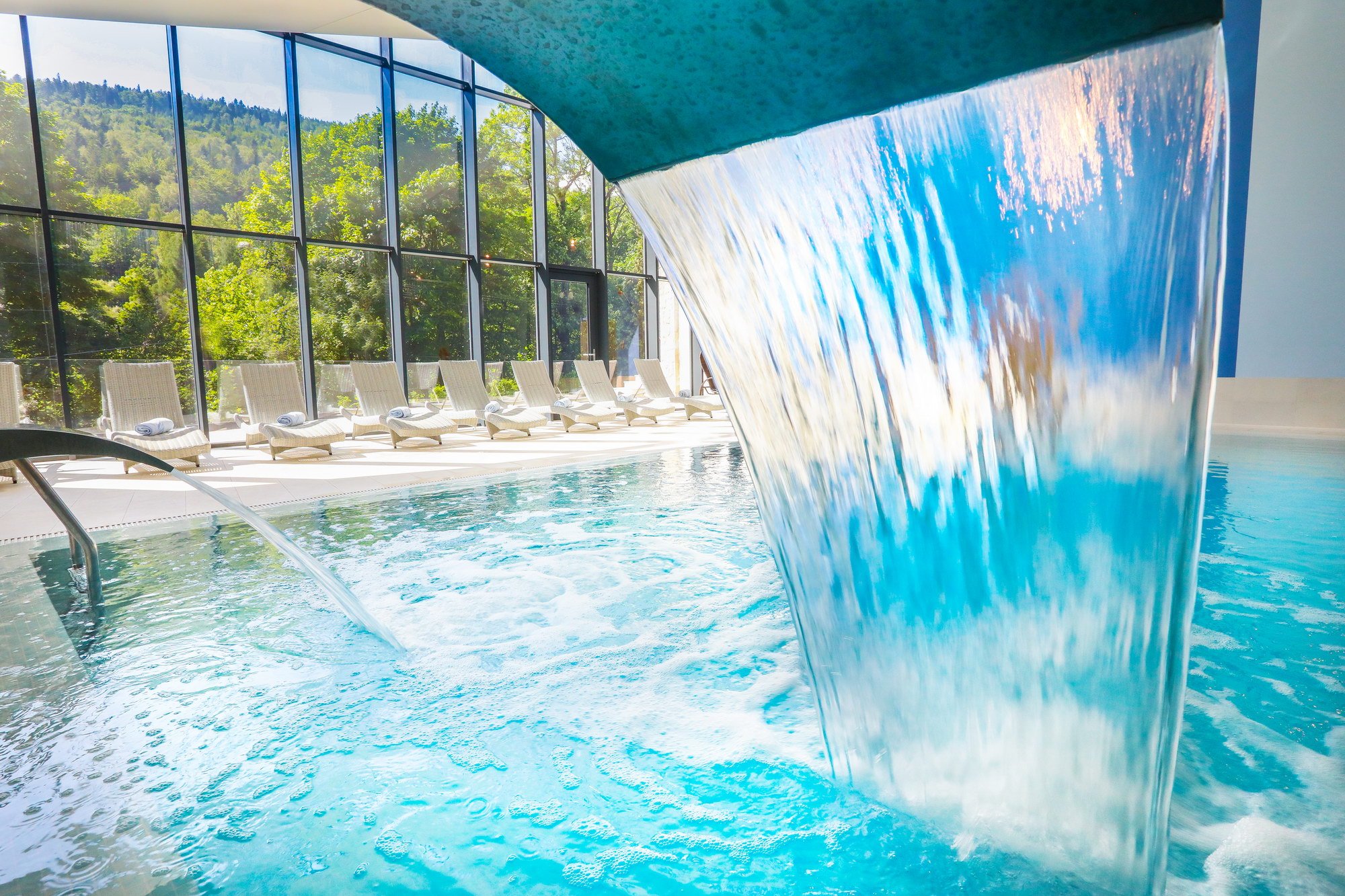 Hotel Magnus Resort-官方