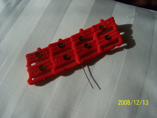 双鹿大厦酒店主图