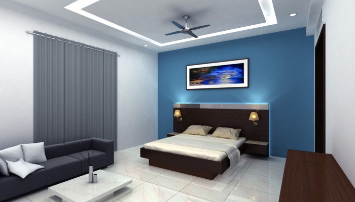 Prabhaa Grand Inn-官方