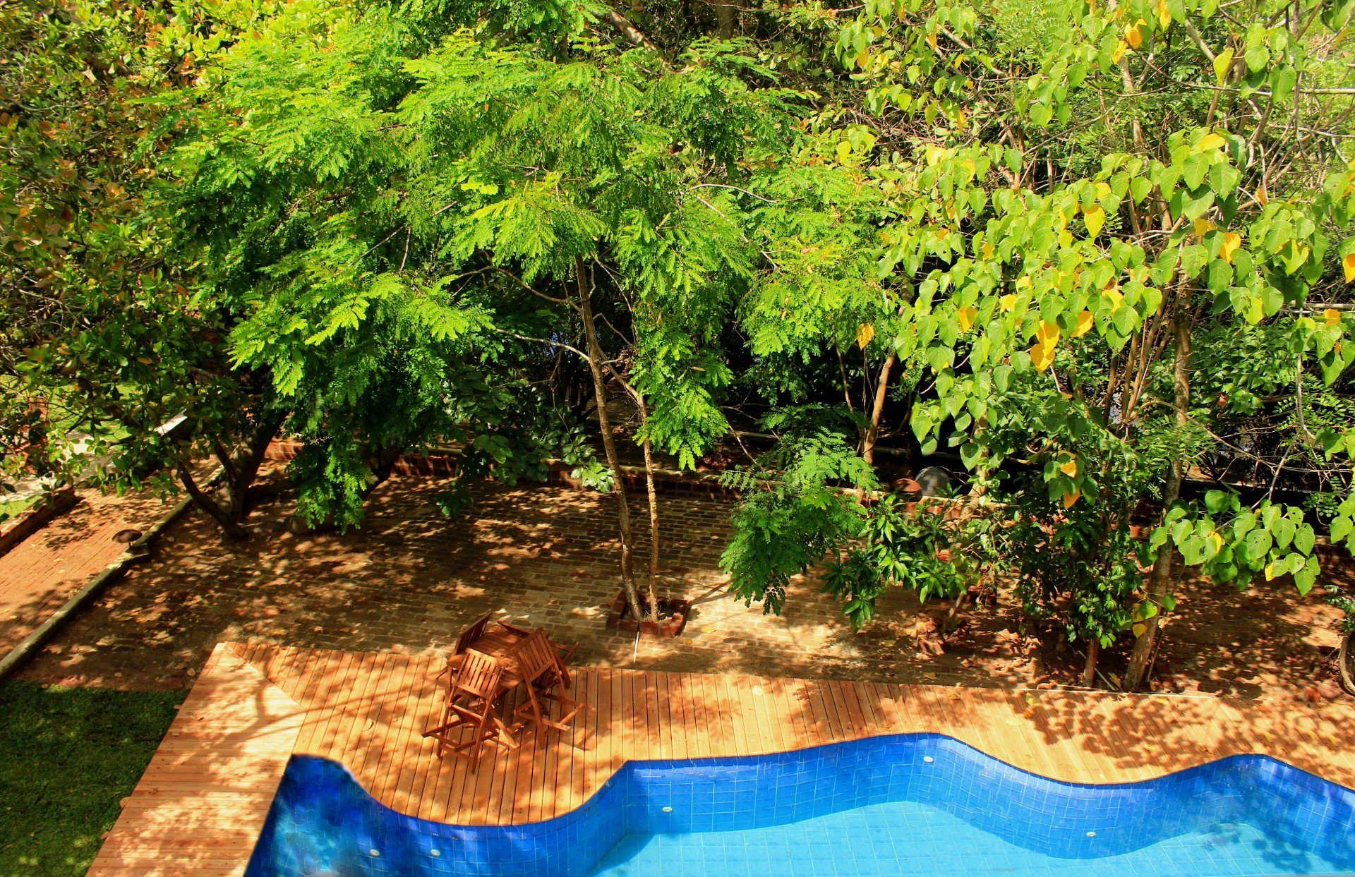Airport Zen Resort-官方