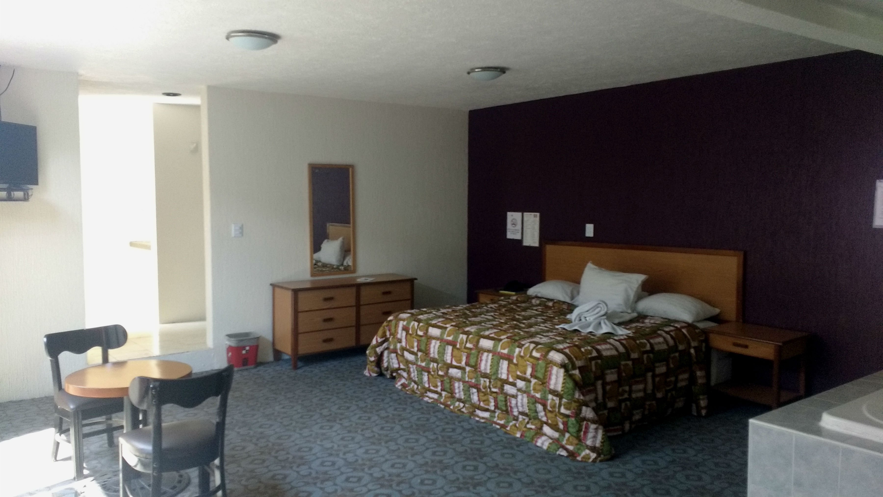 Lov Boutique Hotel Amaque-官方