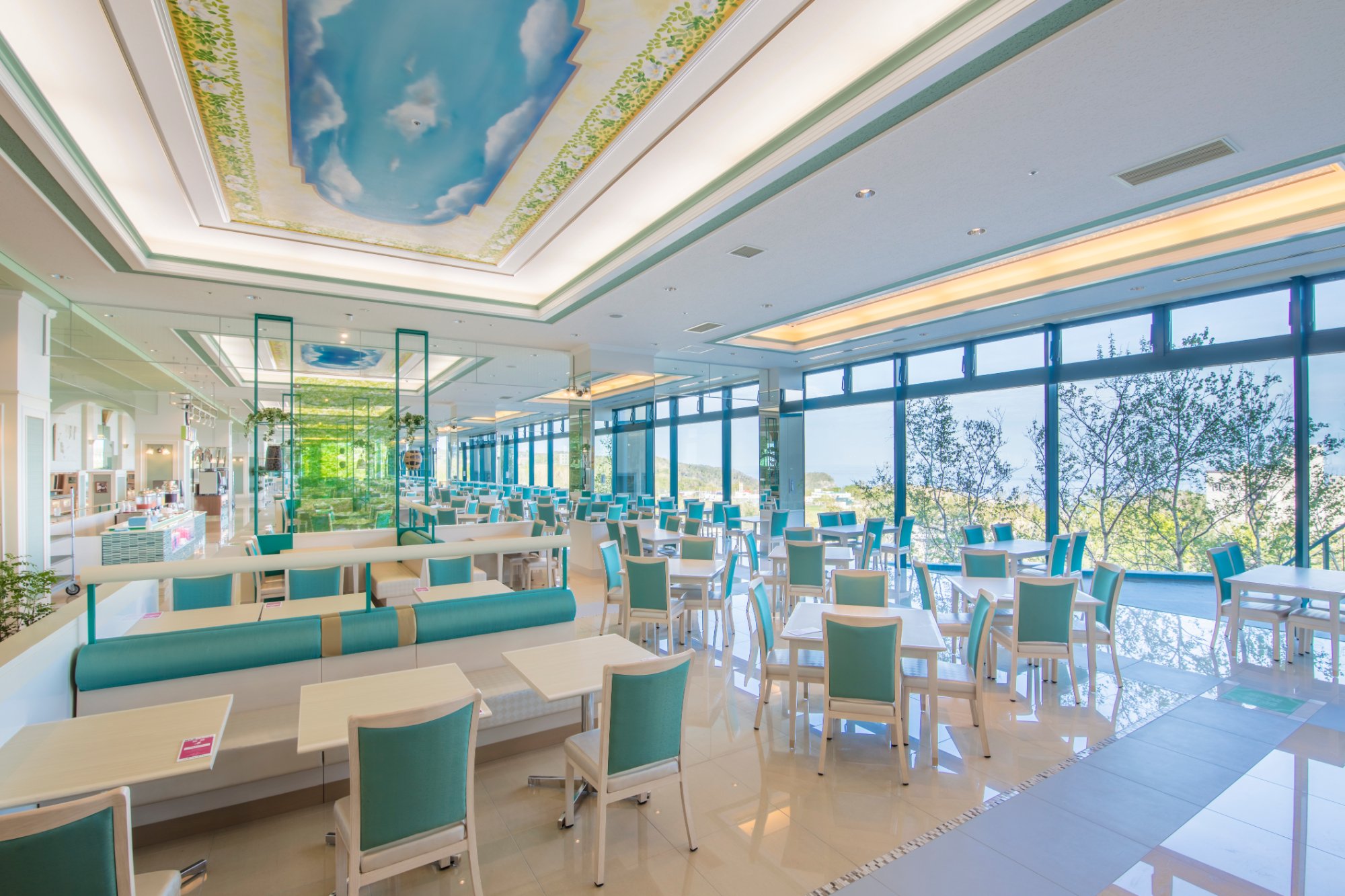 知床第一酒店-官方