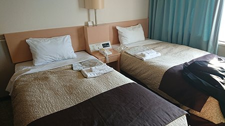 御殿场馆酒店