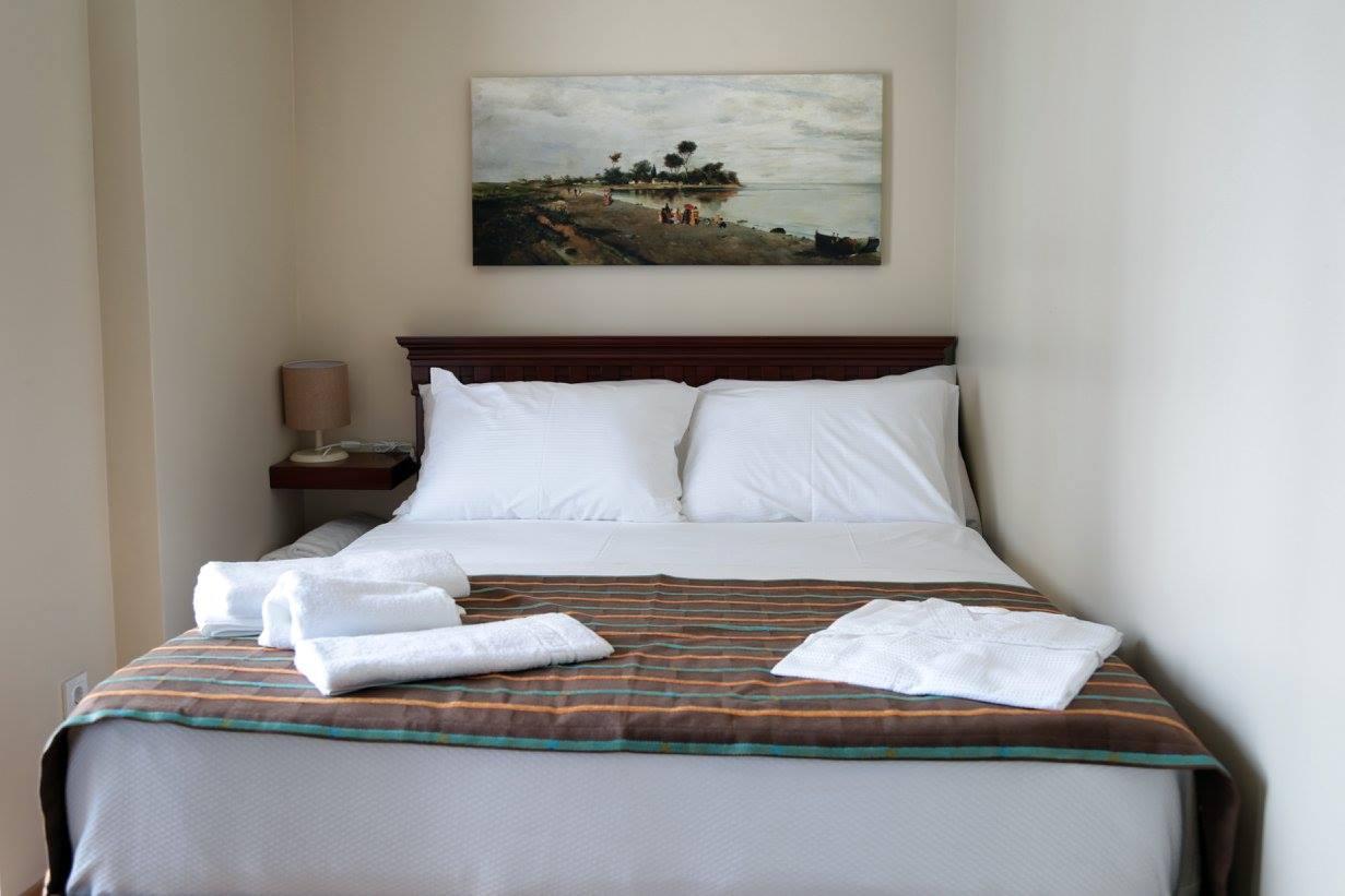 Gebze La Bella Suites & Hotel-官方