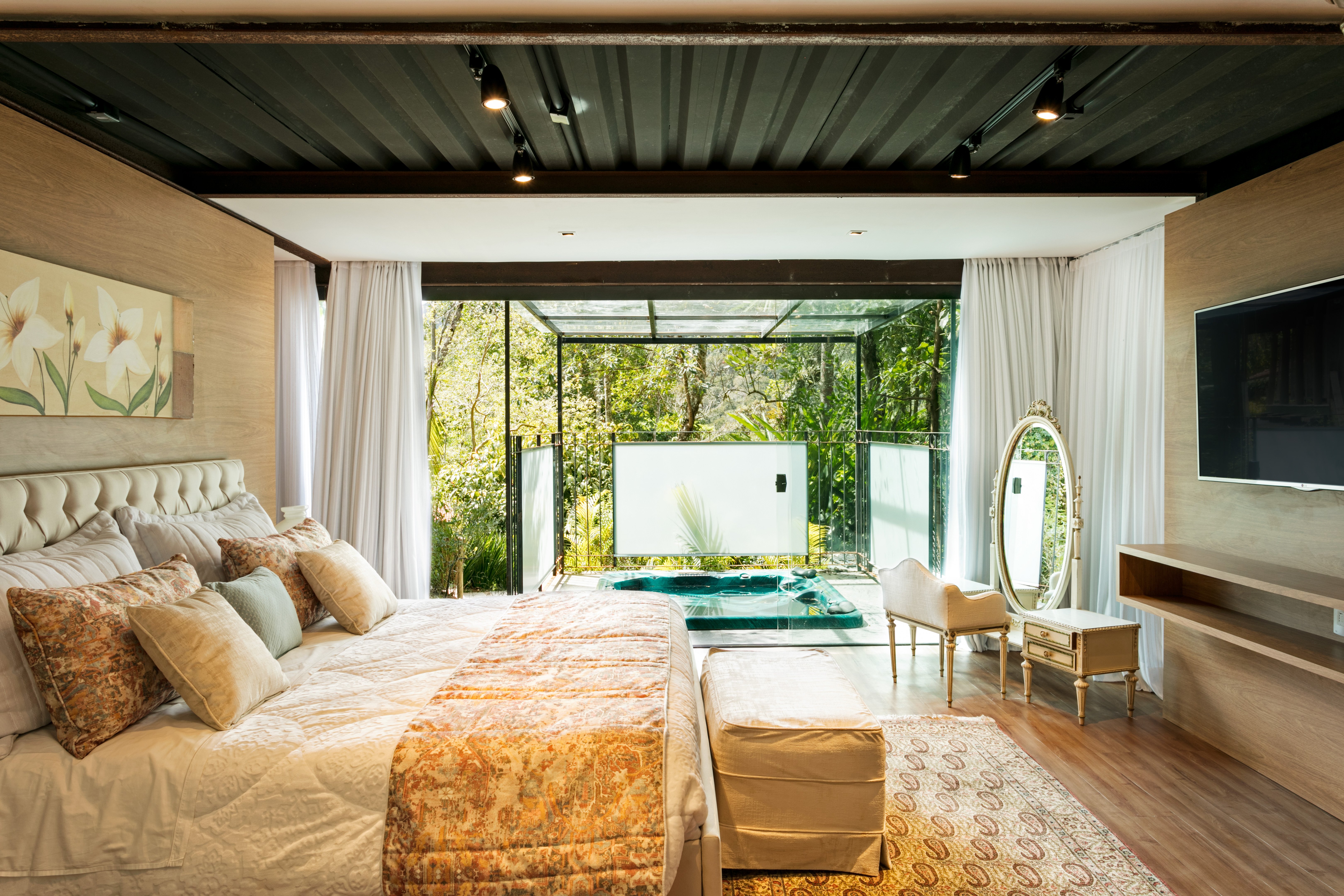 Locanda della Mimosa-官方