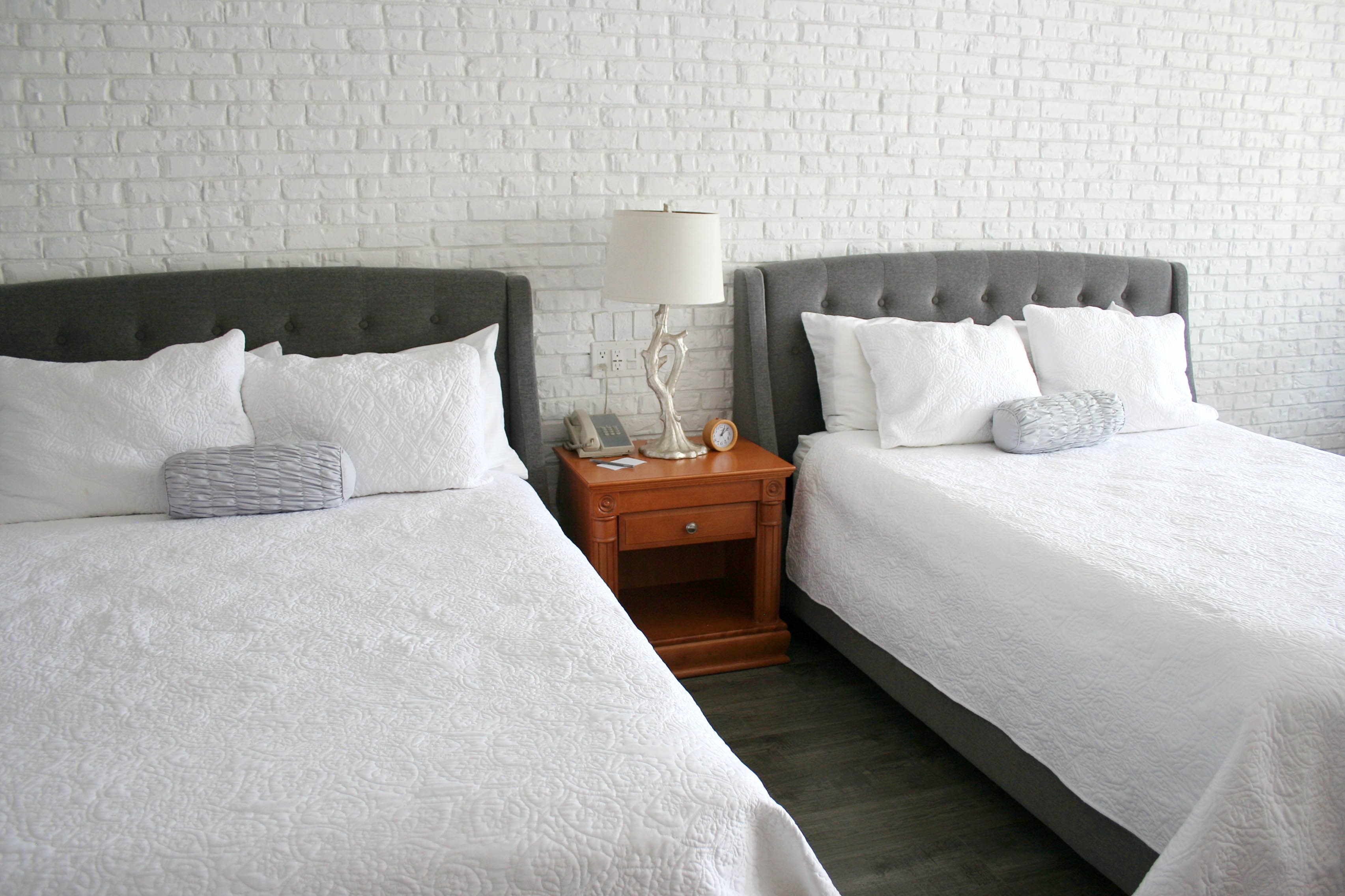 Green Acres Inn-官方