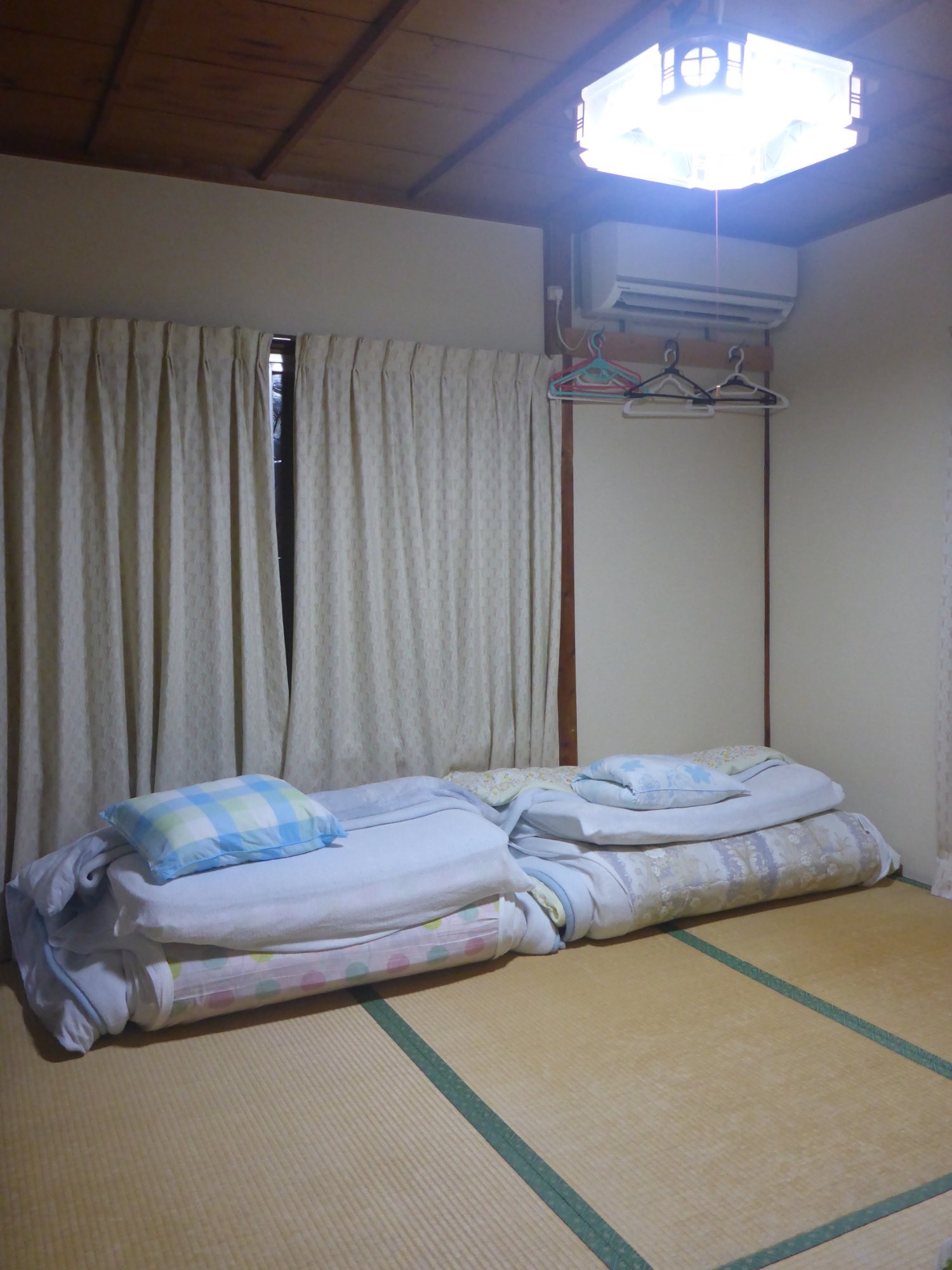 Shogetsukan-官方