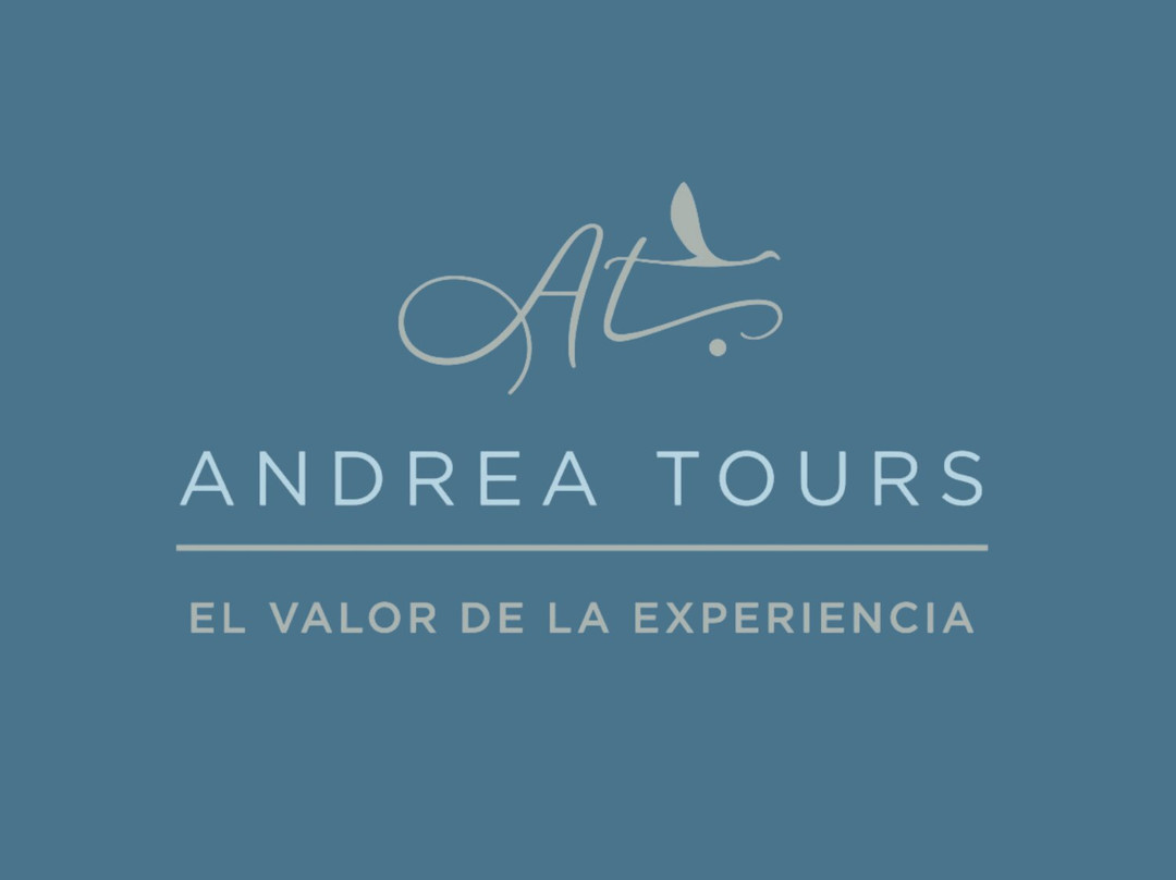 Andrea Tours景点图片